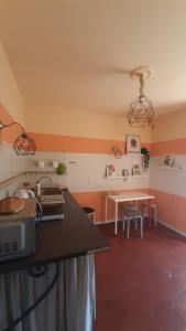 Florence, apartment with courtyard 3km from central station Z