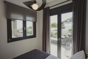 K&V ELYSIAN Villa