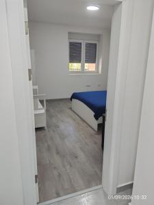 Olgica lux