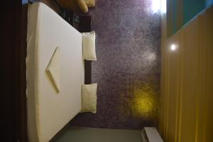 Hotel AP Palace