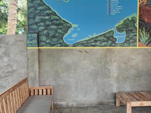 Belvilla Menjangan Dive Lodge