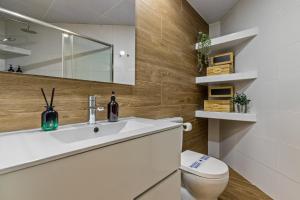 Eurosol 9 By IVI Real Estate