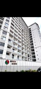Lovely Lavington 1br