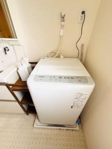 s4 名古屋大須商店街エリアまるまる貸切のアパートマンション最大4名様まで