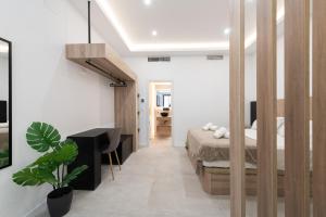 Málaga ROSA 3 - BY N&N LUXE PROPERTIES