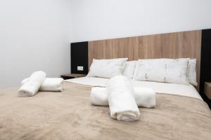 Málaga ROSA 3 - BY N&N LUXE PROPERTIES