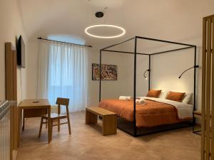 ARMIDA Relax Home
