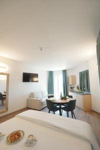 Bike Hotel Posta