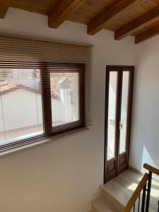 ARMIDA Relax Home