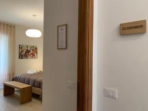ARMIDA Relax Home