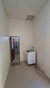 Gud house