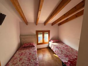 Cosy Apartment Relleu