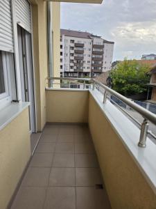 Stan na dan-Požarevac