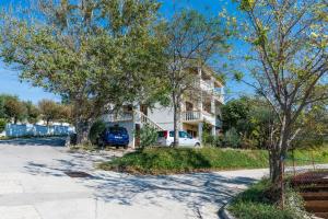 Apartments Marko Dominik