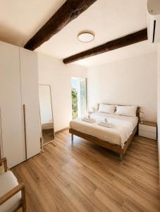 MILES b&b