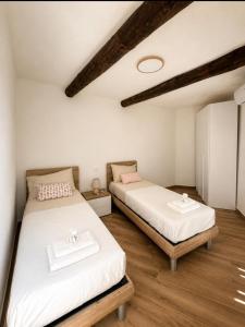 MILES b&b