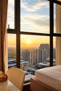 Susu Homes Studio Apartments - Ocean Park