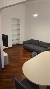 casa Venerina vicino al centro