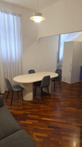 casa Venerina vicino al centro
