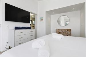 Casa Dos Amigos - Vilamoura