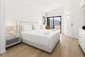 Casa Dos Amigos - Vilamoura