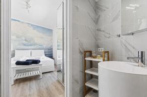 Casa Dos Amigos - Vilamoura