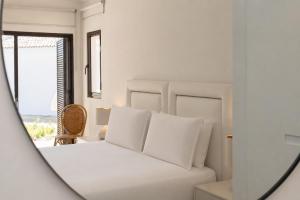 Casa Dos Amigos - Vilamoura