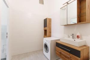 Brera Loft