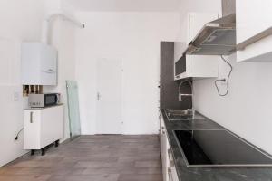 Brera Loft