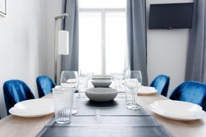 Brera Loft
