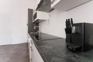 Brera Loft