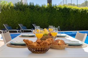 Casa Dos Amigos - Vilamoura