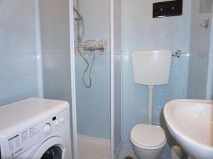 Nice villa in Porto Santa Margherita with garden