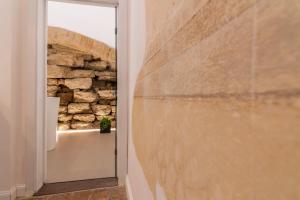 Etruscan Dream Jacuzzi Apartment in the Heart of Perugia