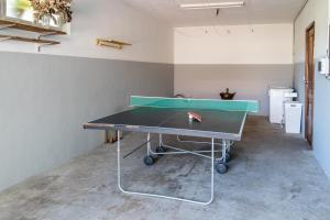 Casa Nininha