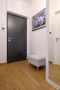 Brand new Luxury apartment G & L One