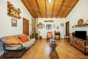 Casa do Avô António