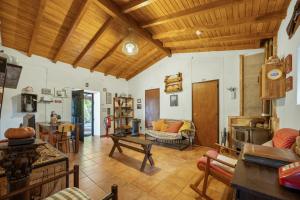 Casa do Avô António