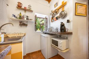 Casa do Avô António