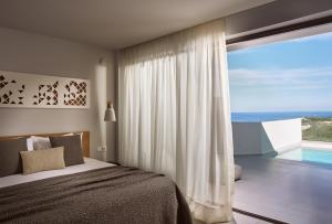 St John Suites - Adults Only Zakynthos