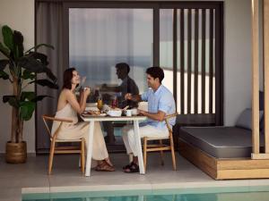 St John Suites - Adults Only Zakynthos