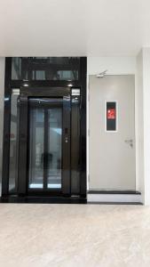 Khách sạn Son Quảng Trị