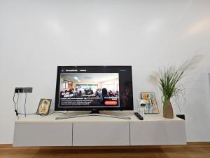 Lakenest Realty 21, Tây Hồ, Hà Nội
