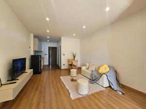 Lakenest Realty 21, Tây Hồ, Hà Nội