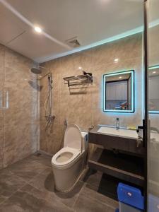 Lakenest Realty 21, Tây Hồ, Hà Nội