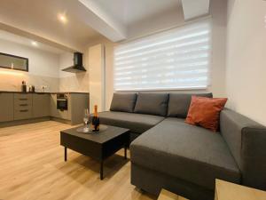 Rzeszowska 5 Apt 02