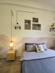 XiaoHome - SaiGon Corner