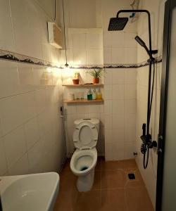 XiaoHome - SaiGon Corner