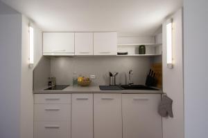 Hyggemate - 1 Bed Room Cozy Apartment in Sarnitsa