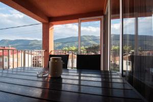 Hyggemate - 1 Bed Room Cozy Apartment in Sarnitsa